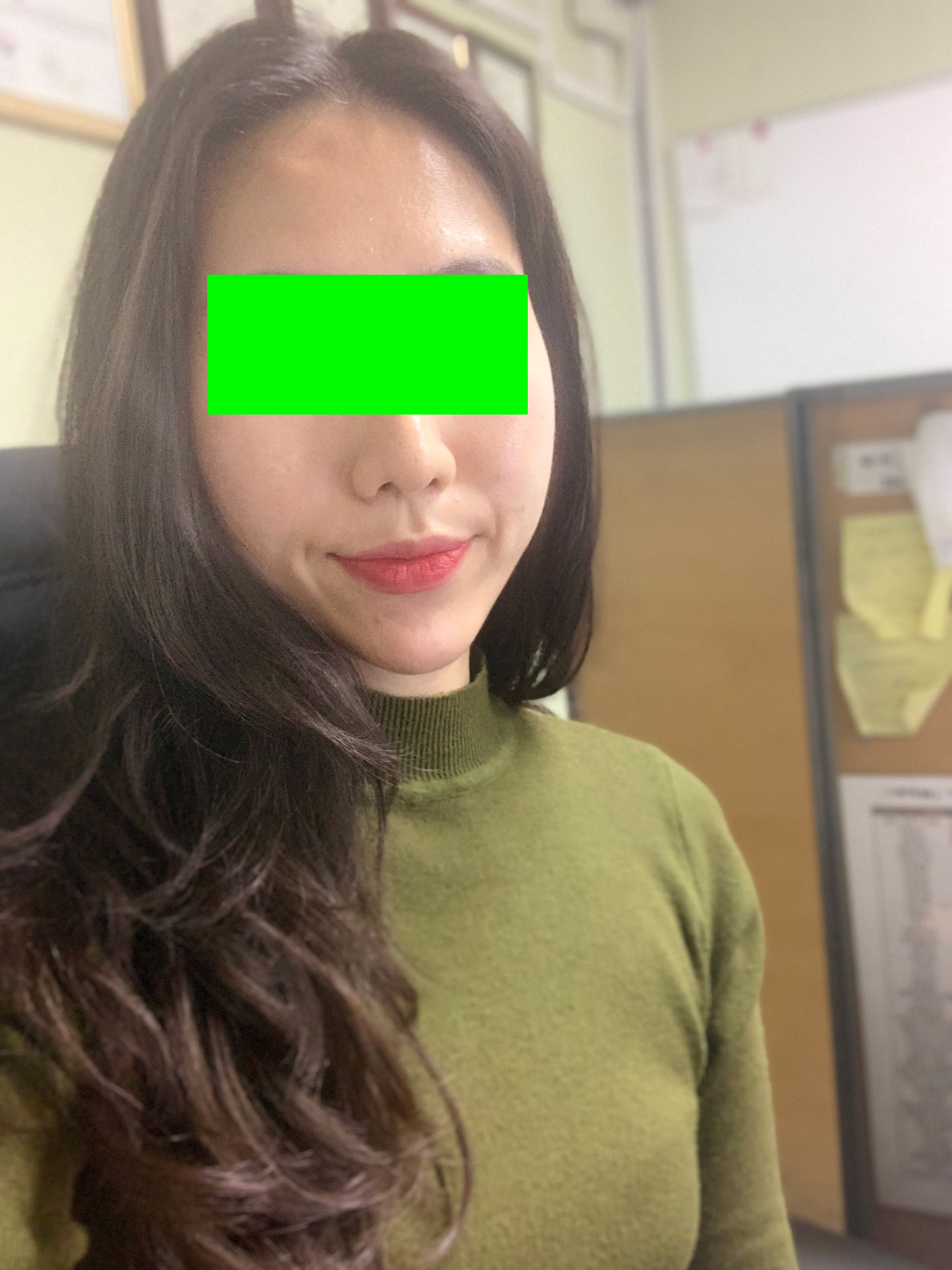 KakaoTalk_20190520_183024780_04.jpg