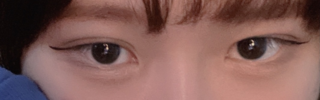 KakaoTalk_20210419_142543539_06.jpg