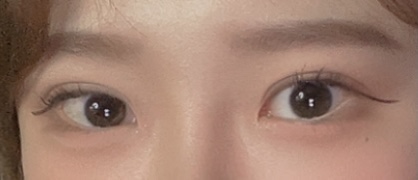 KakaoTalk_20210419_142543539_07.jpg