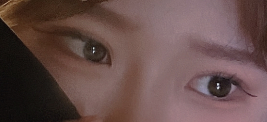 KakaoTalk_20210419_142543539_09.jpg