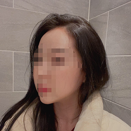 썸넬.jpg