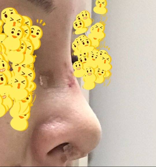 KakaoTalk_20210608_141908699.jpg
