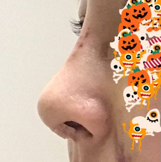 KakaoTalk_20210608_141908872.jpg