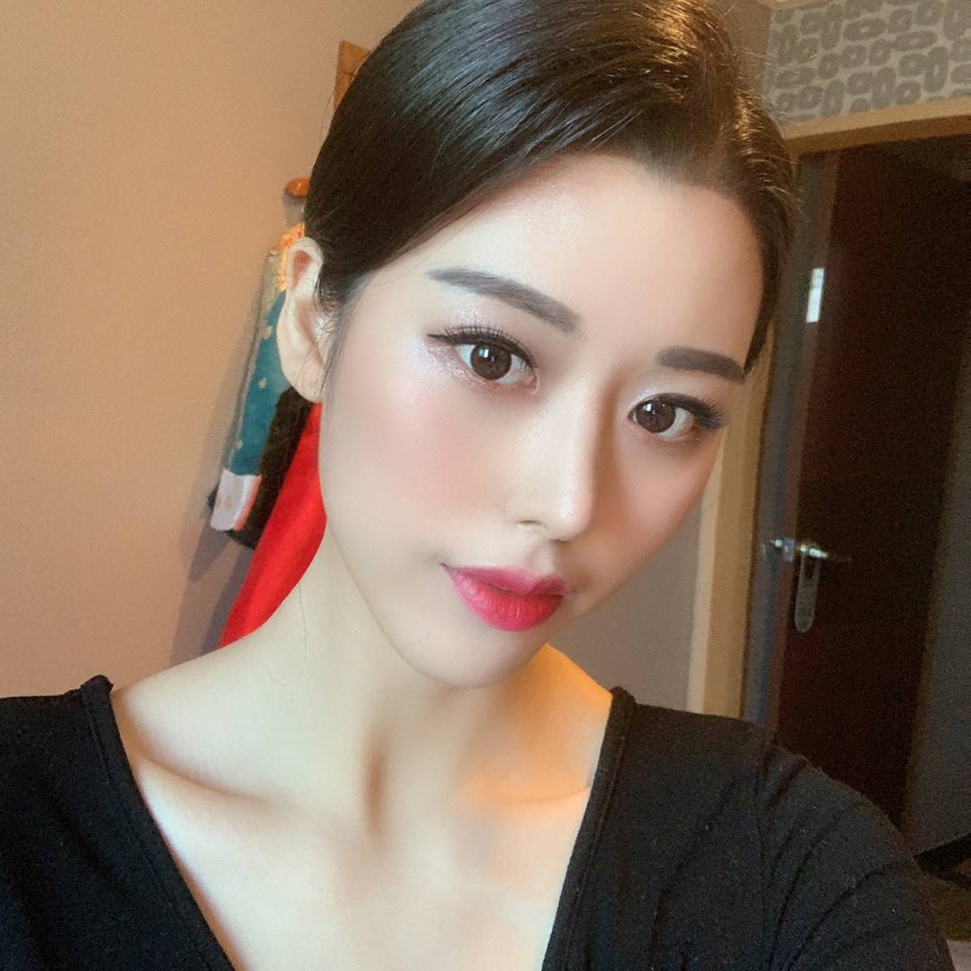 수술후 (2).jpg