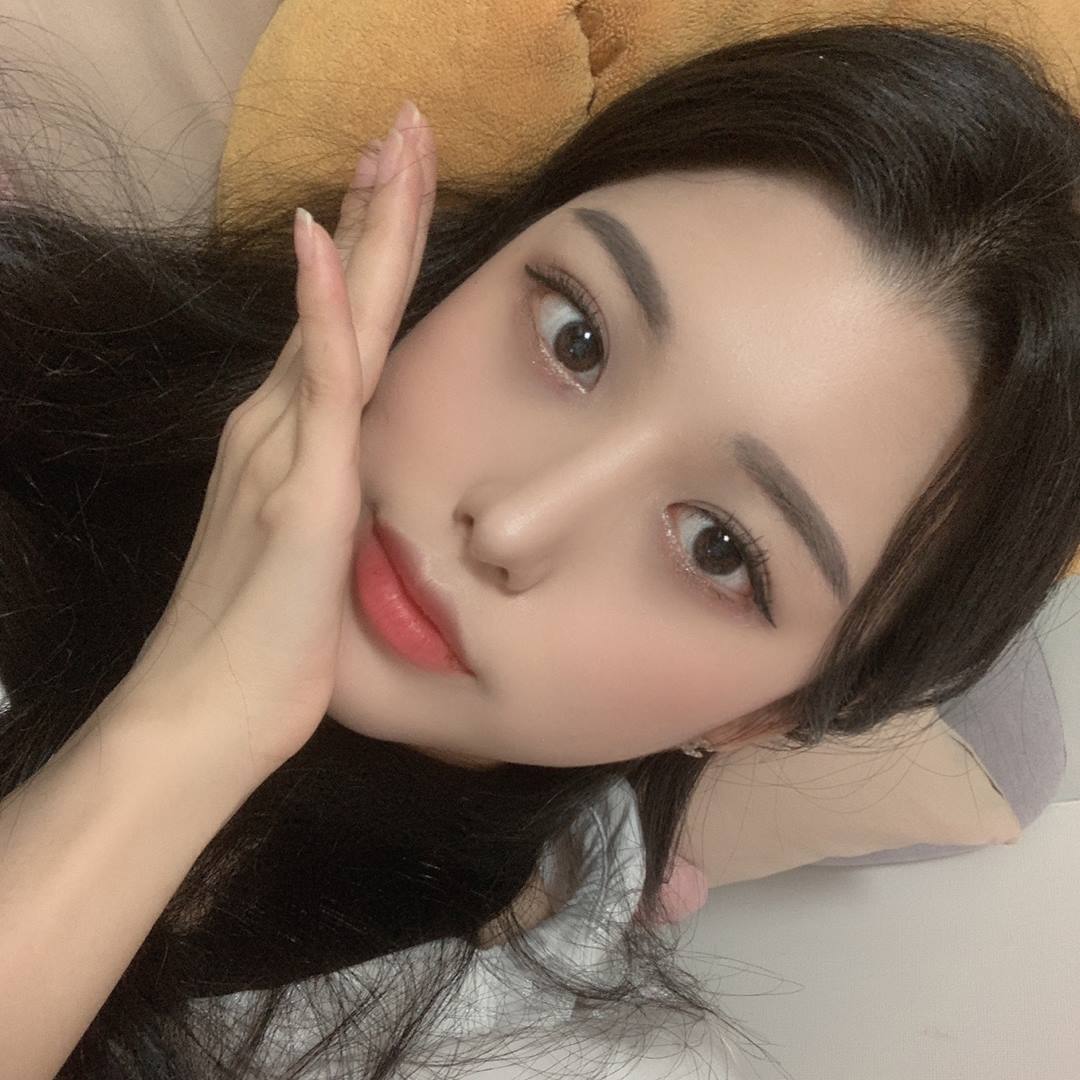 수술후 (1).jpg