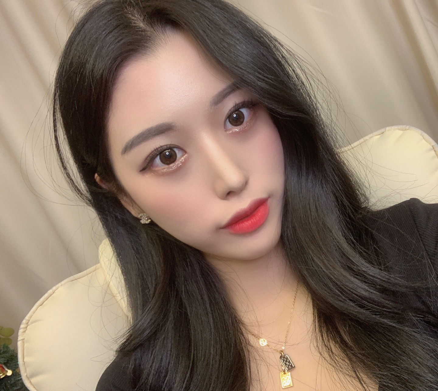 대표사진.jpg