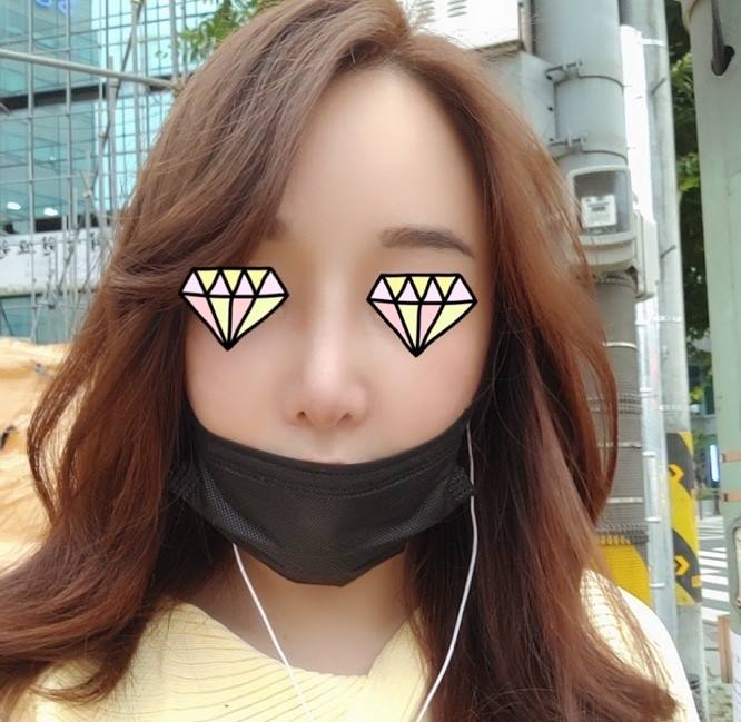 KakaoTalk_20210618_160131343_01.jpg