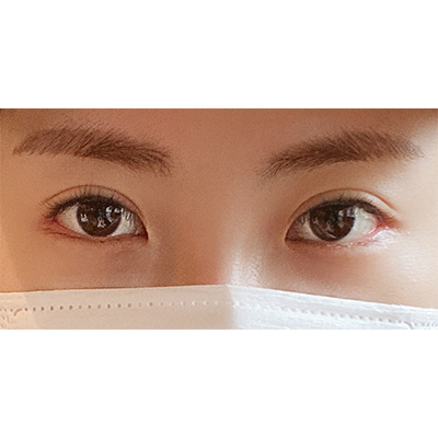 대표사진.jpg