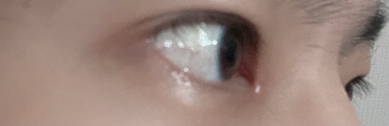 KakaoTalk_20210713_162634215_04.jpg