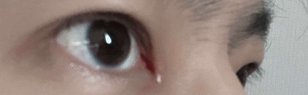 KakaoTalk_20210713_162634215_05.jpg