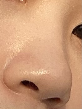 전 (2).jpg