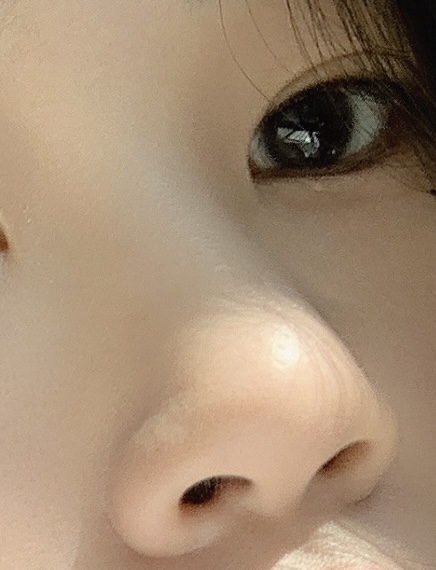 전 (1).jpg