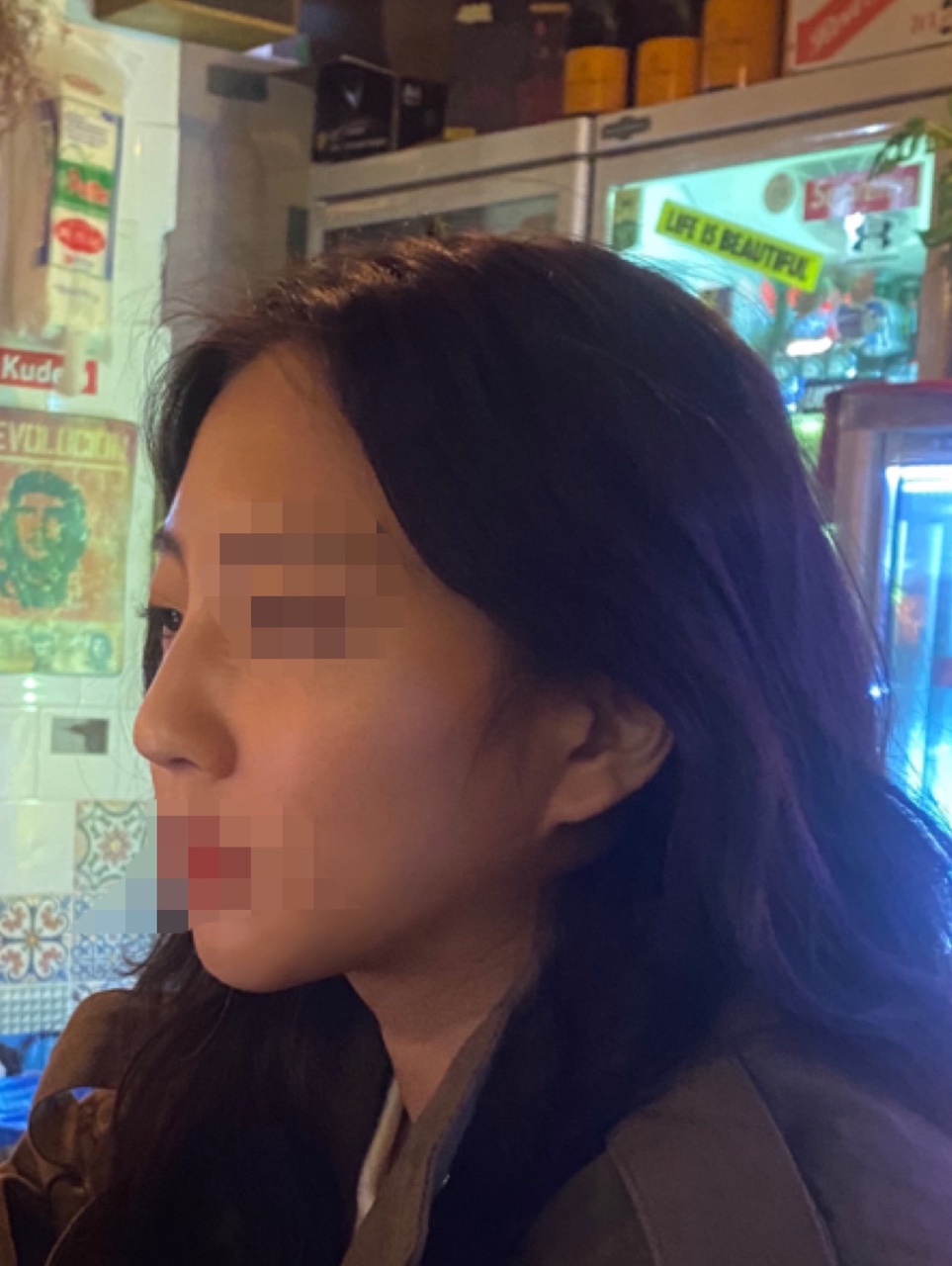 전 (2).jpg