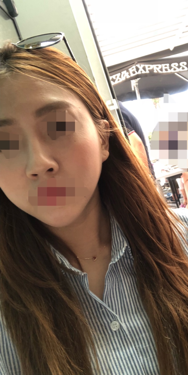 전 (1).jpg