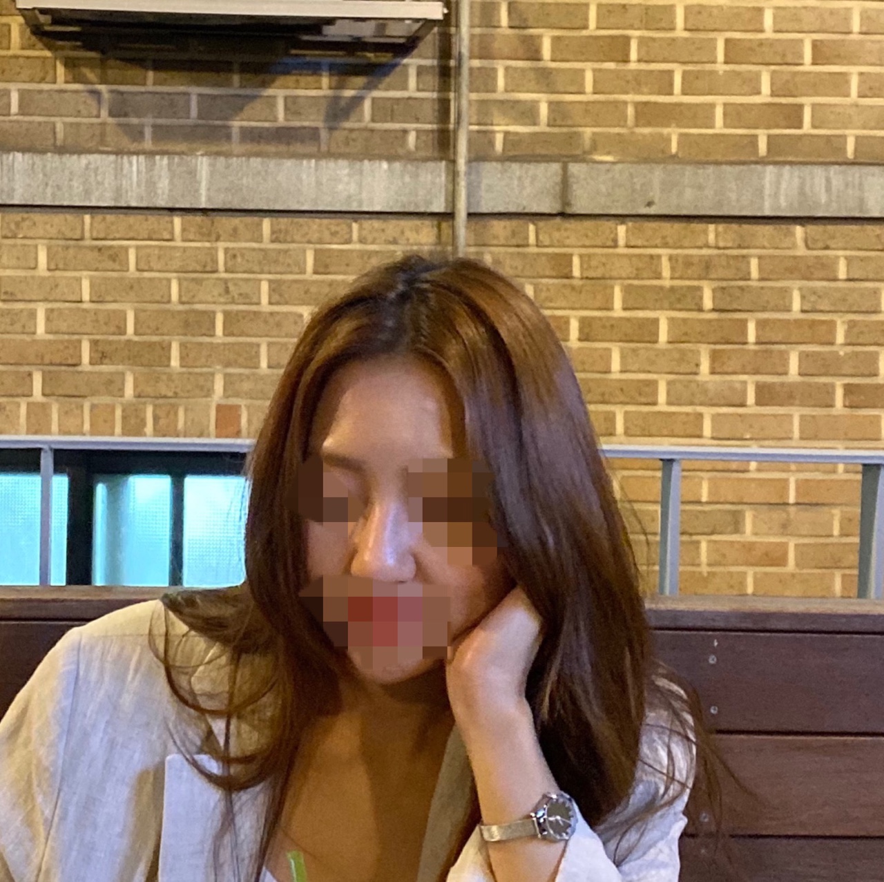 전 (3).jpg