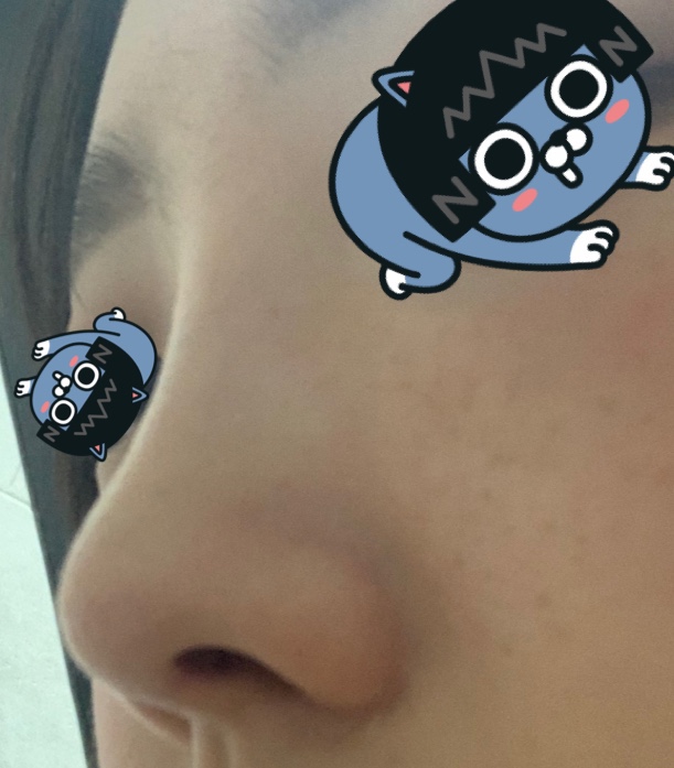 KakaoTalk_20210724_164700394.jpg