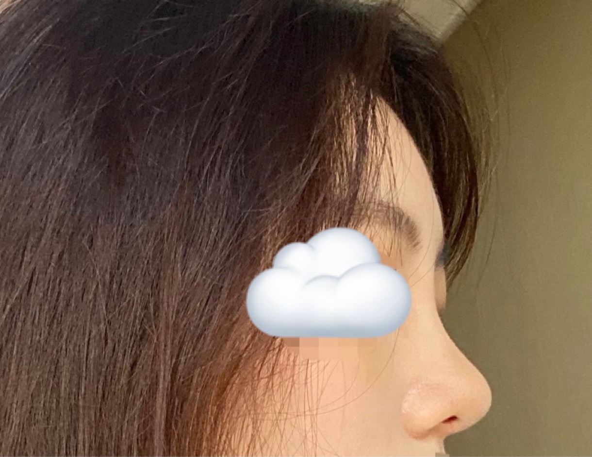 KakaoTalk_20210726_130818679_02.jpg