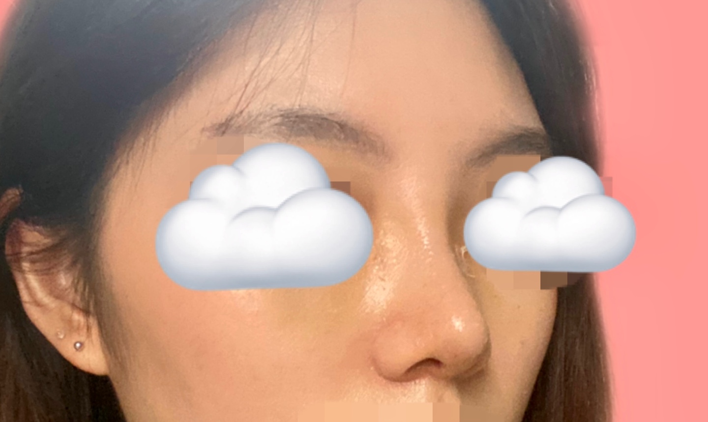 KakaoTalk_20210726_130818679_06.jpg