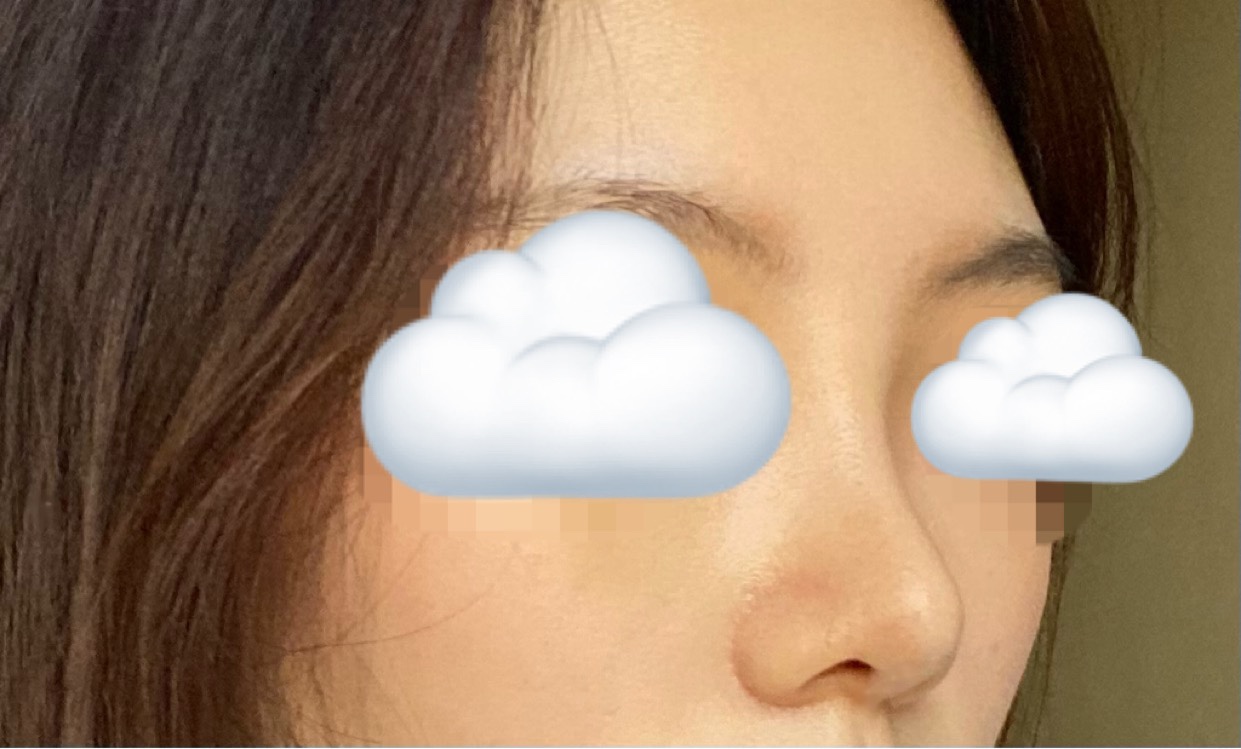 KakaoTalk_20210726_130818679_03.jpg