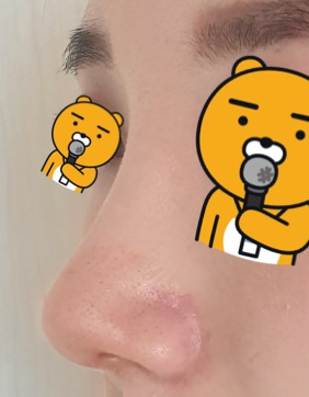 대표사진.jpg
