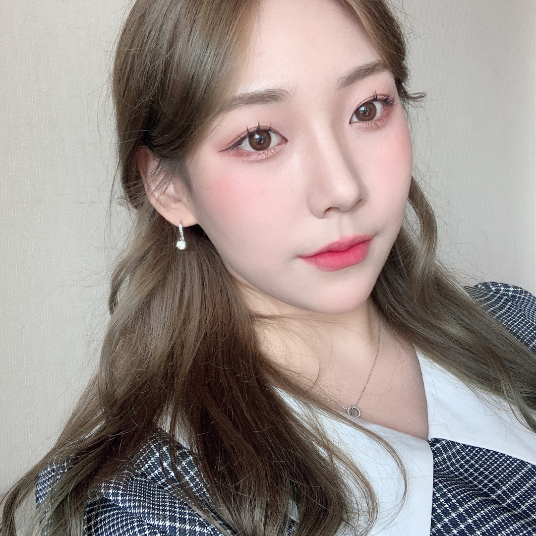 수술후.jpg