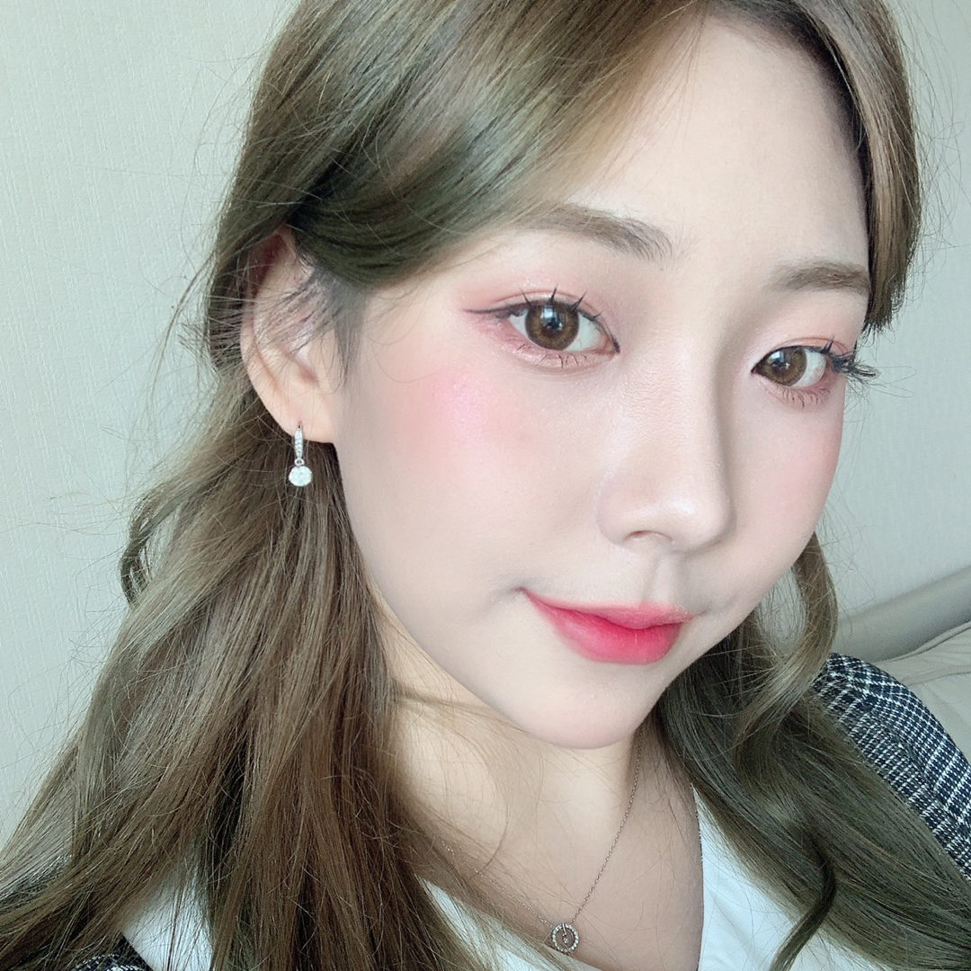 대표사진.jpg