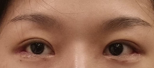 KakaoTalk_20210810_152746894_04.jpg