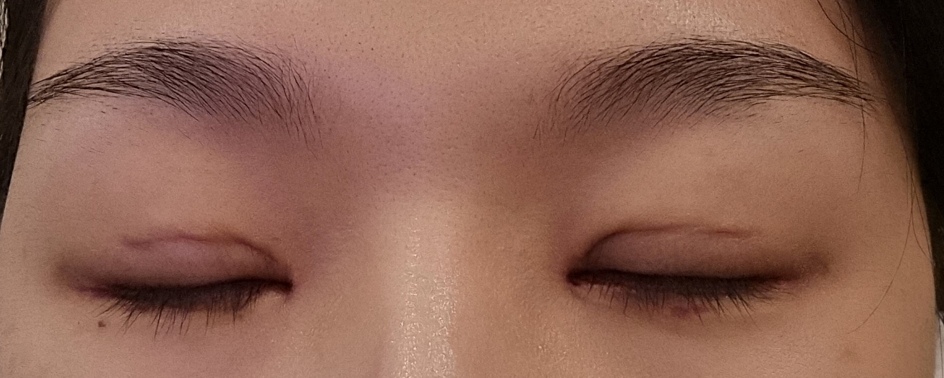 KakaoTalk_20210810_152746894_07.jpg