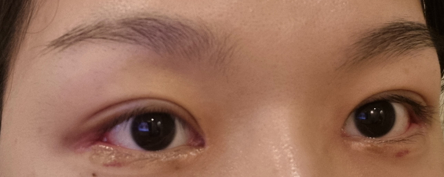 KakaoTalk_20210810_152746894_06.jpg