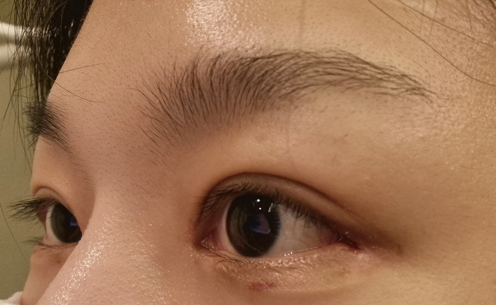 KakaoTalk_20210810_152746894_05.jpg