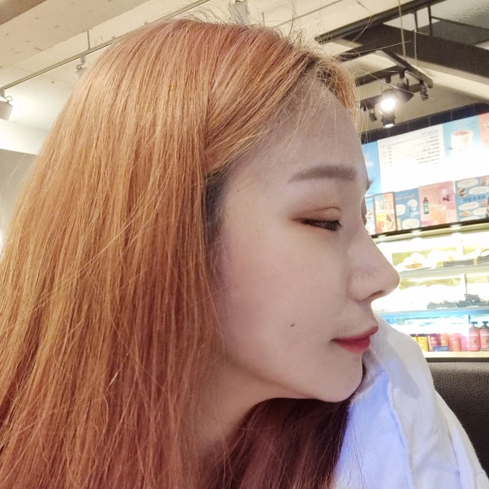 수술후 (1).jpg