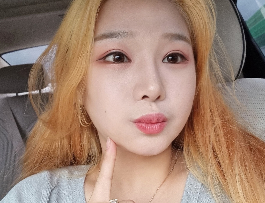 대표사진.jpg