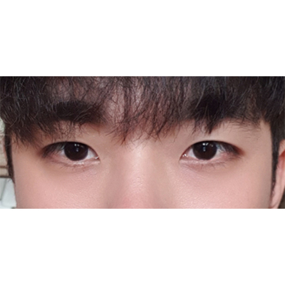 대표사진.jpg