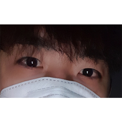 수술후 (2).jpg