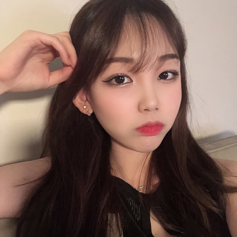 대표사진.jpg