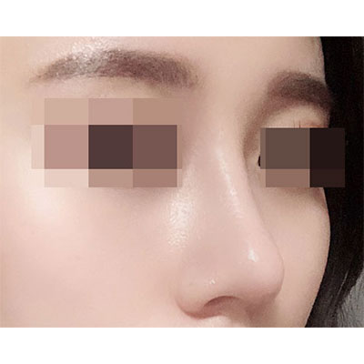 대표사진.jpg