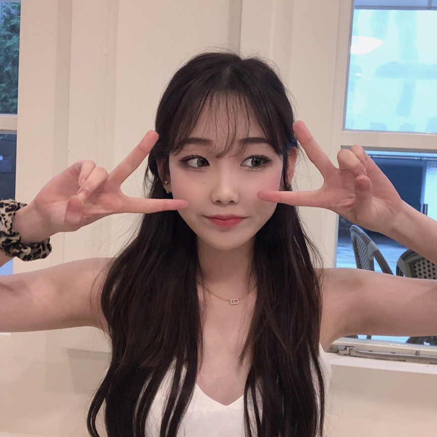 수술후 (1).jpg