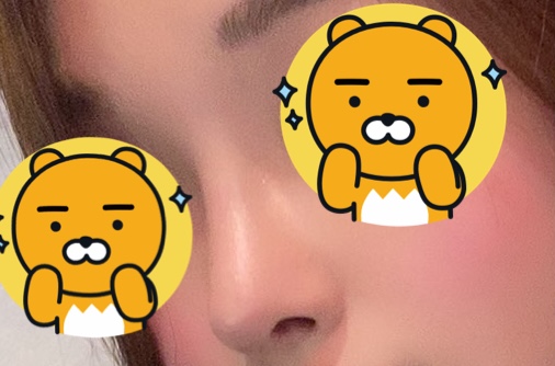 대표사진.jpg