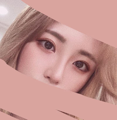 대표사진.jpg