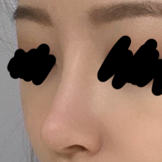대표사진.jpg