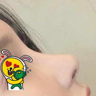 대표사진.jpg
