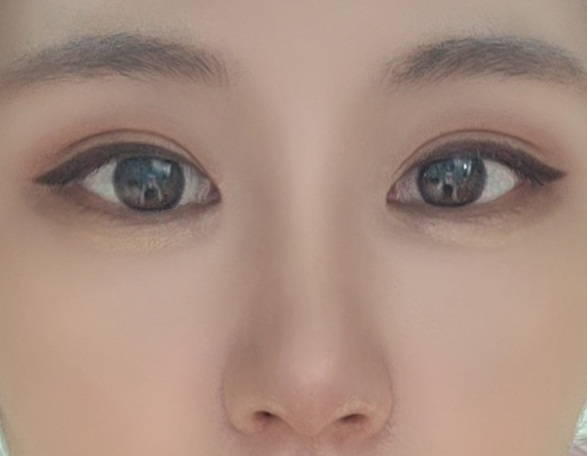 대표사진.jpg