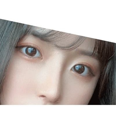 대표사진.png