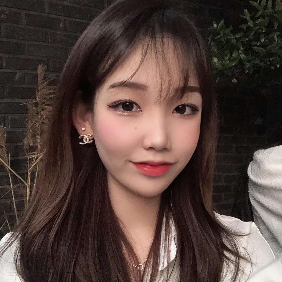 수술후 (1).jpg