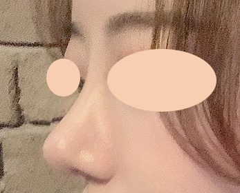 대표사진.jpg
