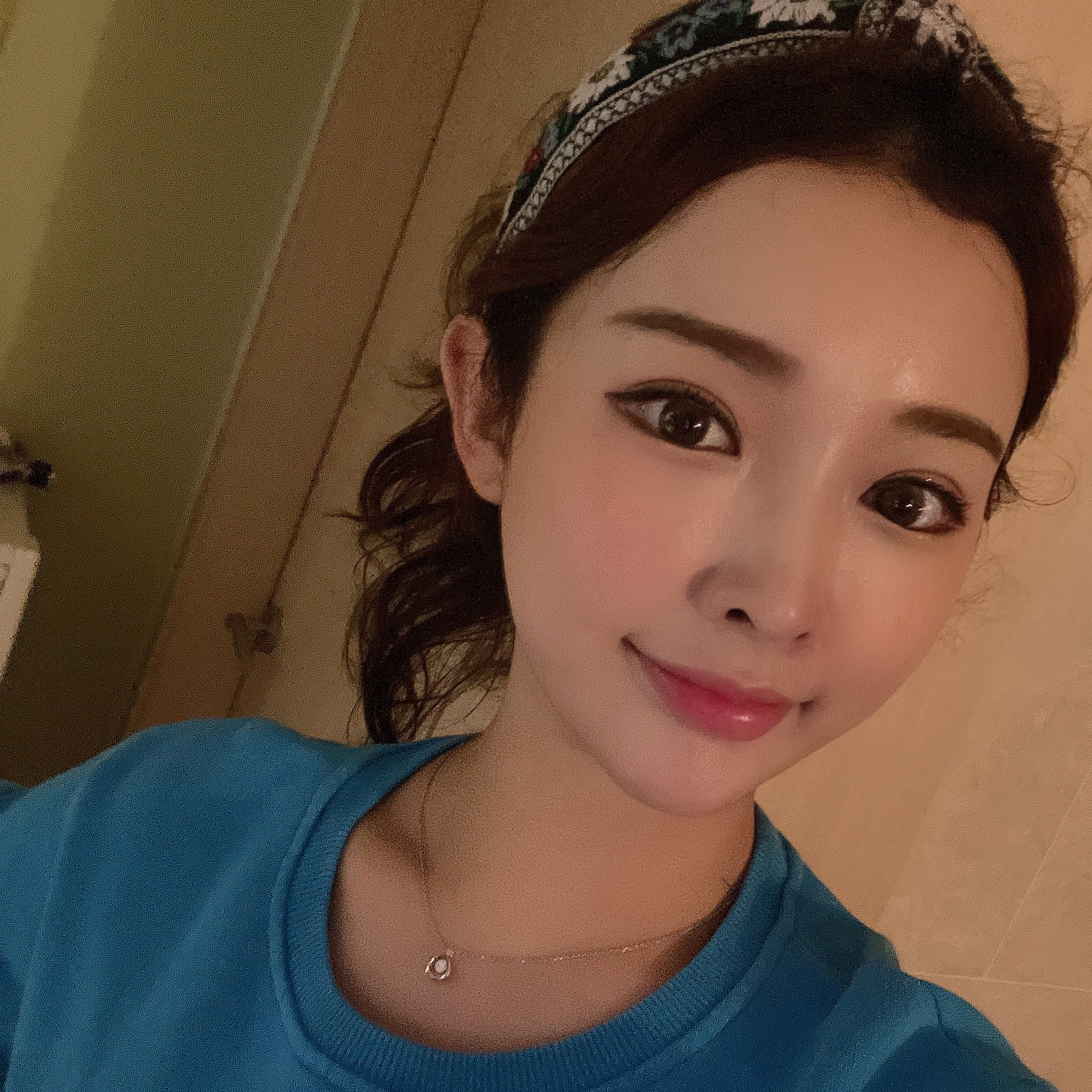 대표사진.jpg