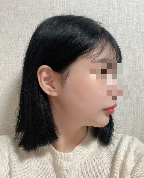 KakaoTalk_20231229_185354370_01.jpg