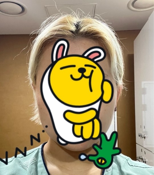KakaoTalk_20231229_181540790.jpg