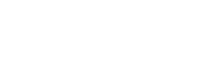 새김성형외과 로고 화이트 retina