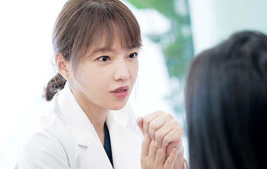 2030 리프팅 핵심 내용 01